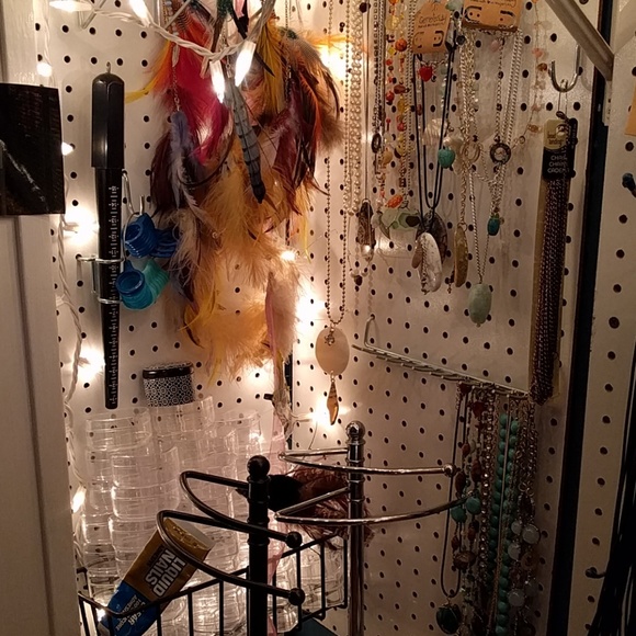 Meet your Posher, Gemerosity - Picture 4 of 6